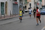 Filename=MONO_378.jpg
Filesize=107KiB
Dimensions=1024x685
Date added=Dec 20, 2010 MONO_378.jpg