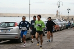 Filename=MONO_393.jpg
Filesize=106KiB
Dimensions=1024x685
Date added=Dec 20, 2010 MONO_393.jpg