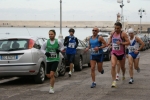 Filename=MONO_398.jpg
Filesize=115KiB
Dimensions=1024x685
Date added=Dec 20, 2010 MONO_398.jpg