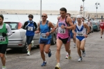 Filename=MONO_399.jpg
Filesize=124KiB
Dimensions=1024x685
Date added=Dec 20, 2010 MONO_399.jpg