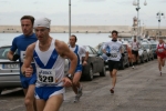 Filename=MONO_401.jpg
Filesize=97KiB
Dimensions=1024x685
Date added=Dec 20, 2010 MONO_401.jpg