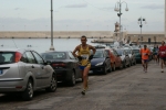 Filename=MONO_406.jpg
Filesize=100KiB
Dimensions=1024x685
Date added=Dec 20, 2010 MONO_406.jpg