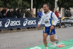 Filename=MONO_964.jpg
Filesize=111KiB
Dimensions=1024x685
Date added=Dec 20, 2010 MONO_964.jpg