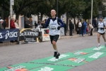 Filename=MONO_977.jpg
Filesize=131KiB
Dimensions=1024x685
Date added=Dec 20, 2010 MONO_977.jpg
