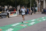 Filename=MONO_978.jpg
Filesize=129KiB
Dimensions=1024x685
Date added=Dec 20, 2010 MONO_978.jpg