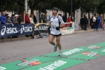 Filename=MONO_979.jpg
Filesize=122KiB
Dimensions=1024x685
Date added=Dec 20, 2010 MONO_979.jpg