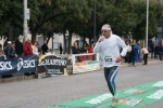 Filename=MONO_985.jpg
Filesize=123KiB
Dimensions=1024x685
Date added=Dec 20, 2010 MONO_985.jpg