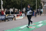 Filename=MONO_988.jpg
Filesize=127KiB
Dimensions=1024x685
Date added=Dec 20, 2010 MONO_988.jpg