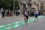 MONO_1065.jpg