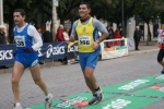 MONO_1222.jpg