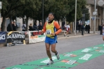 Filename=MONO_1377.jpg
Filesize=126KiB
Dimensions=1024x685
Date added=Dec 22, 2010 MONO_1377.jpg