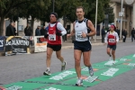 MONO_1560.jpg
