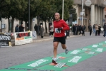 MONO_1574.jpg
