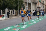 MONO_1591.jpg