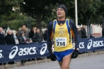 MONO_1604.jpg