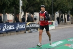 Filename=MONO_1627.jpg
Filesize=124KiB
Dimensions=1024x685
Date added=Dec 22, 2010 MONO_1627.jpg