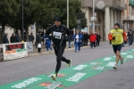 Filename=MONO_1629.jpg
Filesize=123KiB
Dimensions=1024x685
Date added=Dec 22, 2010 MONO_1629.jpg