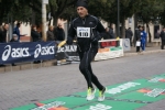 Filename=MONO_1630.jpg
Filesize=108KiB
Dimensions=1024x685
Date added=Dec 22, 2010 MONO_1630.jpg