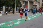 Filename=MONO_1639.jpg
Filesize=130KiB
Dimensions=1024x685
Date added=Dec 22, 2010 MONO_1639.jpg