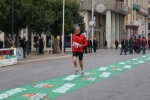 MONO_1680.jpg