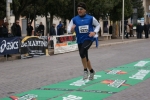 MONO_1690.jpg