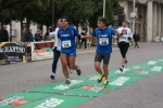 Filename=MONO_1730.jpg
Filesize=137KiB
Dimensions=1024x685
Date added=Dec 22, 2010 MONO_1730.jpg