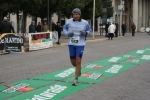 Filename=MONO_1775.jpg
Filesize=120KiB
Dimensions=1024x685
Date added=Dec 22, 2010 MONO_1775.jpg