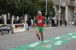 Filename=MONO_1777.jpg
Filesize=137KiB
Dimensions=1024x685
Date added=Dec 22, 2010 MONO_1777.jpg