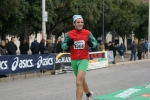 Filename=MONO_1778.jpg
Filesize=113KiB
Dimensions=1024x685
Date added=Dec 22, 2010 MONO_1778.jpg