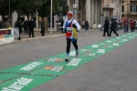 Filename=MONO_1779.jpg
Filesize=121KiB
Dimensions=1024x685
Date added=Dec 22, 2010 MONO_1779.jpg