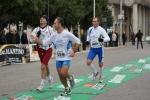 Filename=MONO_1788.jpg
Filesize=130KiB
Dimensions=1024x685
Date added=Dec 22, 2010 MONO_1788.jpg