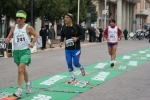 Filename=MONO_1807.jpg
Filesize=128KiB
Dimensions=1024x685
Date added=Dec 22, 2010 MONO_1807.jpg