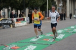 Filename=MONO_1824.jpg
Filesize=129KiB
Dimensions=1024x685
Date added=Dec 22, 2010 MONO_1824.jpg