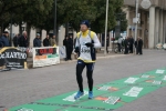 Filename=MONO_1845.jpg
Filesize=129KiB
Dimensions=1024x685
Date added=Dec 22, 2010 MONO_1845.jpg