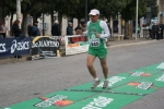 Filename=MONO_1849.jpg
Filesize=126KiB
Dimensions=1024x685
Date added=Dec 22, 2010 MONO_1849.jpg