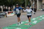 Filename=MONO_1855.jpg
Filesize=122KiB
Dimensions=1024x685
Date added=Dec 22, 2010 MONO_1855.jpg