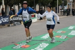 Filename=MONO_1856.jpg
Filesize=125KiB
Dimensions=1024x685
Date added=Dec 22, 2010 MONO_1856.jpg