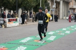Filename=MONO_1863.jpg
Filesize=124KiB
Dimensions=1024x685
Date added=Dec 22, 2010 MONO_1863.jpg