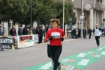 Filename=MONO_1867.jpg
Filesize=134KiB
Dimensions=1024x685
Date added=Dec 22, 2010 MONO_1867.jpg