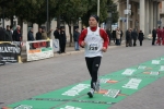 Filename=MONO_1871.jpg
Filesize=129KiB
Dimensions=1024x685
Date added=Dec 22, 2010 MONO_1871.jpg