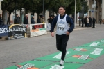 Filename=MONO_1878.jpg
Filesize=116KiB
Dimensions=1024x685
Date added=Dec 22, 2010 MONO_1878.jpg