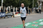 Filename=MONO_1881.jpg
Filesize=123KiB
Dimensions=1024x685
Date added=Dec 22, 2010 MONO_1881.jpg