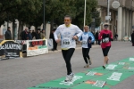 Filename=MONO_1883.jpg
Filesize=127KiB
Dimensions=1024x685
Date added=Dec 22, 2010 MONO_1883.jpg