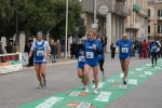 Filename=MONO_1887.jpg
Filesize=147KiB
Dimensions=1024x685
Date added=Dec 22, 2010 MONO_1887.jpg