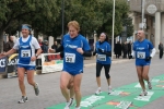 Filename=MONO_1888.jpg
Filesize=145KiB
Dimensions=1024x685
Date added=Dec 22, 2010 MONO_1888.jpg