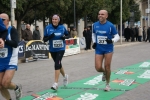 Filename=MONO_1889.jpg
Filesize=139KiB
Dimensions=1024x685
Date added=Dec 22, 2010 MONO_1889.jpg