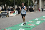Filename=MONO_1898.jpg
Filesize=126KiB
Dimensions=1024x685
Date added=Dec 22, 2010 MONO_1898.jpg