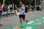 Filename=MONO_1899.jpg
Filesize=116KiB
Dimensions=1024x685
Date added=Dec 22, 2010 MONO_1899.jpg