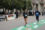 Filename=MONO_1910.jpg
Filesize=137KiB
Dimensions=1024x685
Date added=Dec 22, 2010 MONO_1910.jpg