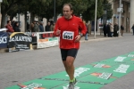 Filename=MONO_1919.jpg
Filesize=118KiB
Dimensions=1024x685
Date added=Dec 22, 2010 MONO_1919.jpg